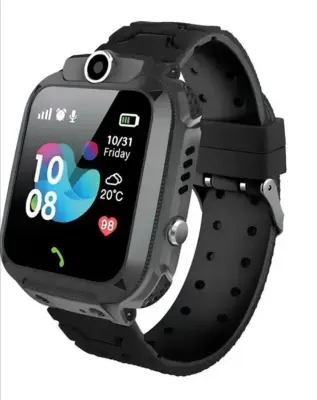 ساعة XO 100