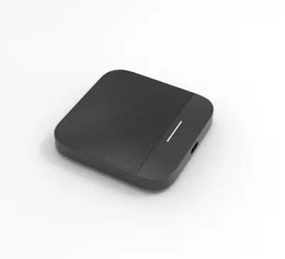 caplay box pour bmw