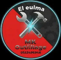 MK OUTTILAG ELEULMAA
