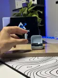 Anker R50i nc