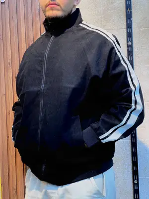 VEST CLASSIC-SPORT