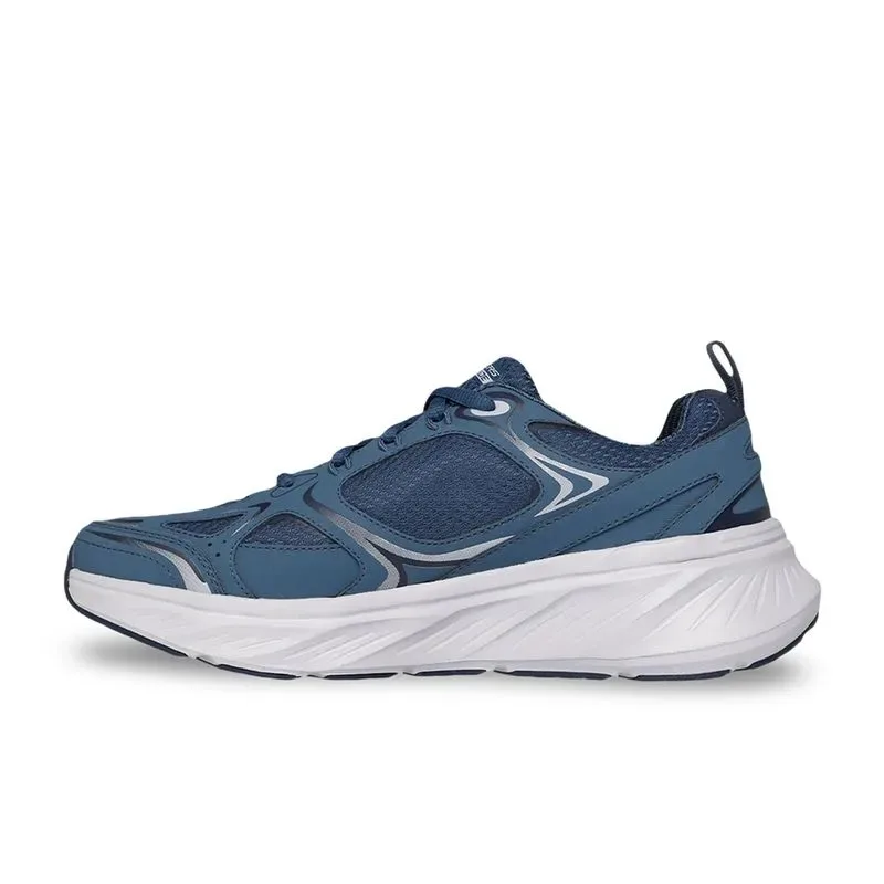SKECHERS Edgeride Exodis S