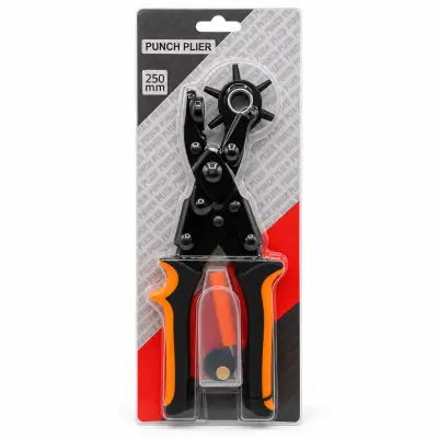 Pince Perceuse Gm