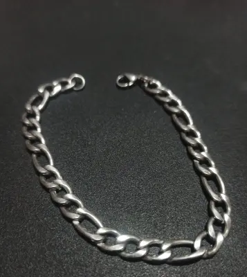 سوار رجال ACI inoxydable