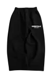 Ensemble Essentials Fear of god