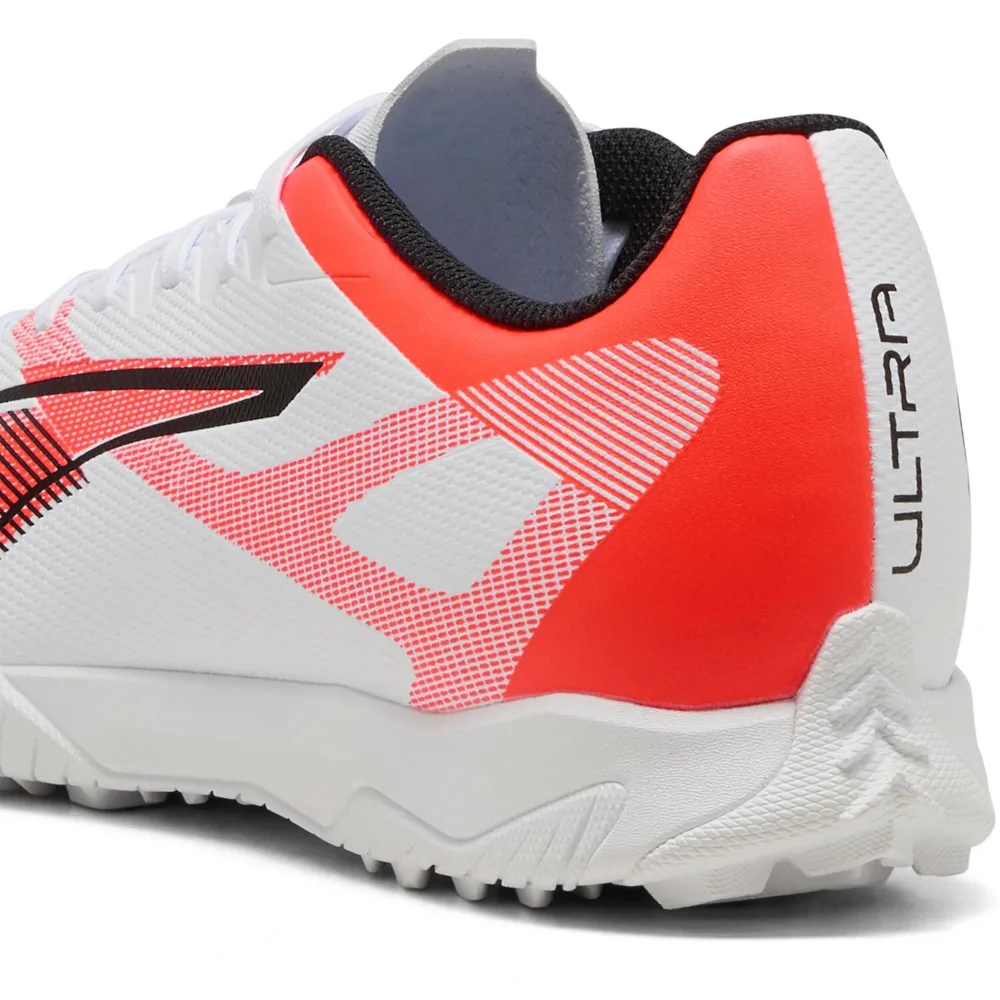 Puma ultra 5 play TT