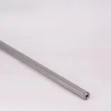 Barre a Aiguille Colleteuse W500