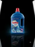 Dorilflor 3L