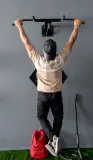 بارفيكس بولي برو