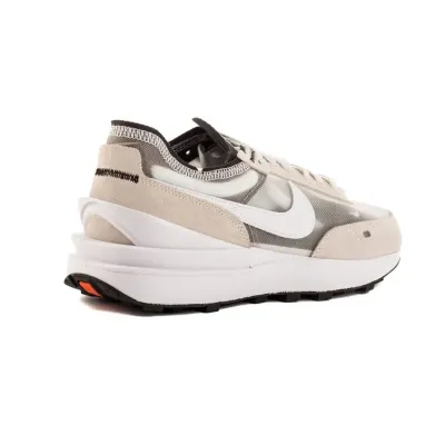 CHAUSSURE