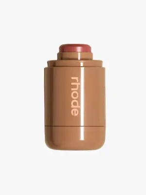 Rhode pocket Blush