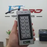 جهاز التحكم في الدخول ZKTeco MK-V