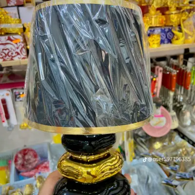 فيوزات