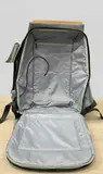 Sac à dos KINGSON original 15,6 pouces
