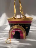 Sac de plage