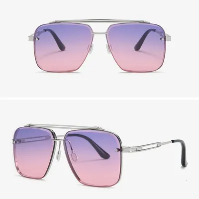 lunettes