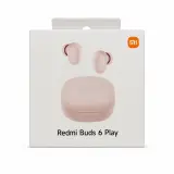 Redmi Buds 6 Play