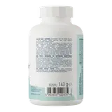 NUTRISIE® Healthy Hair Gummies 60 pièces