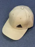كاسكيطة اديداس Adidas باج