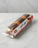 مون كايك حجم كبير _بلادي باتيسيي_