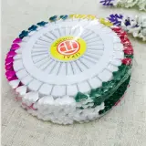 Epingle Khimar Grand Modèle