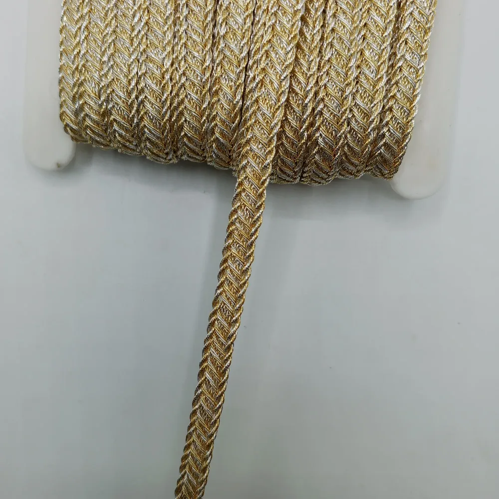 (Tress Inox ref: 240  (25mtr