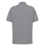 Polo Pierre cardin Manches courtes 3 BANDES