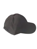 قبعة رياضية