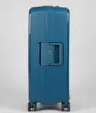 Valise MODS rigide incassable