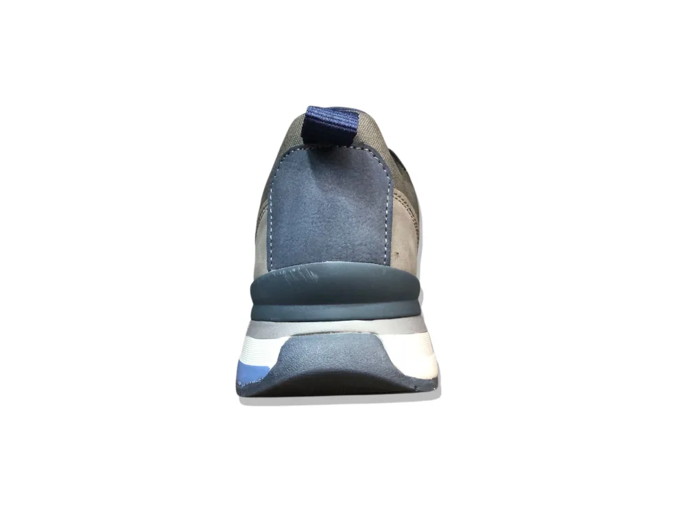 RHAPSODY SHOES 24AC601