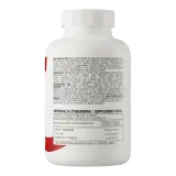 MgZB ULTRA OSTROVIT 120CAPS