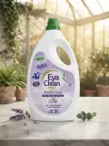 Eya Clean Natural 2.5L