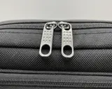 Cartable professionnel passenger 15,6 pouces