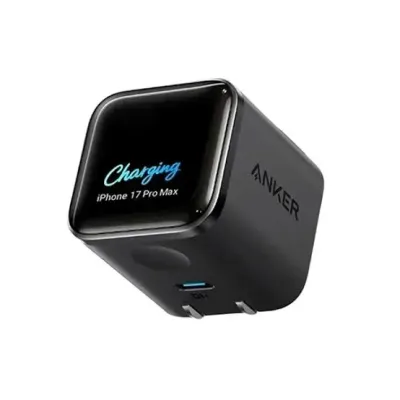 chargeur