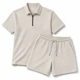 ENSEMBLE HOMME