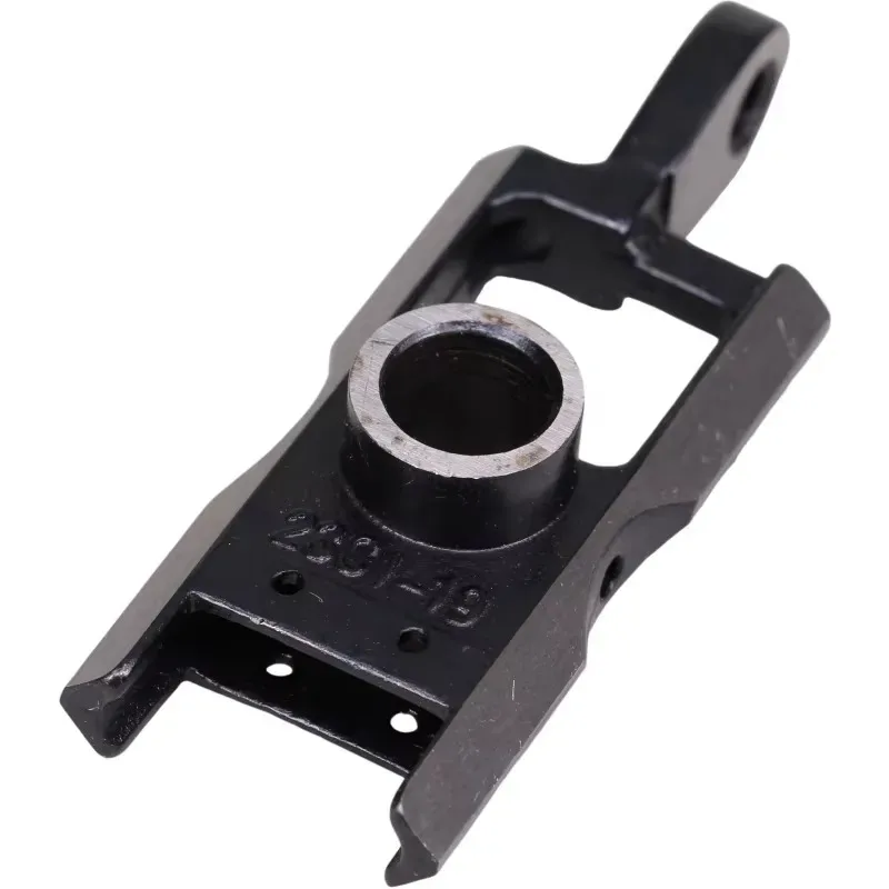 Porte Lame de Coupeuse Eastman