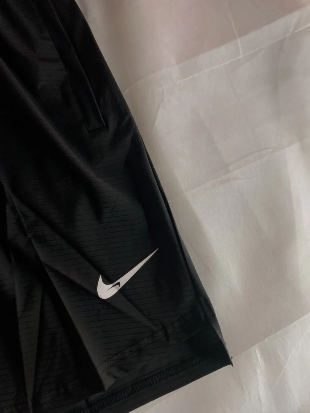 Ensmble nike running Mineral Teal