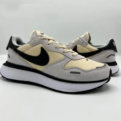 Nike Phoenix Waffle