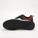 SAFETY JOGGER SHOES