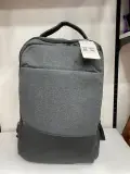 Sac à dos D'affaires USB Professionnel