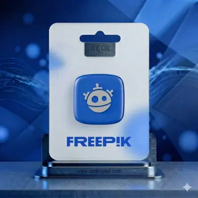 Freepik Premium
