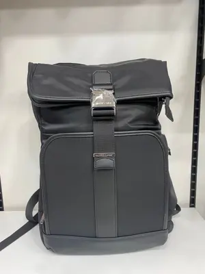 Sac à dos pour laptop Arctic Hunter