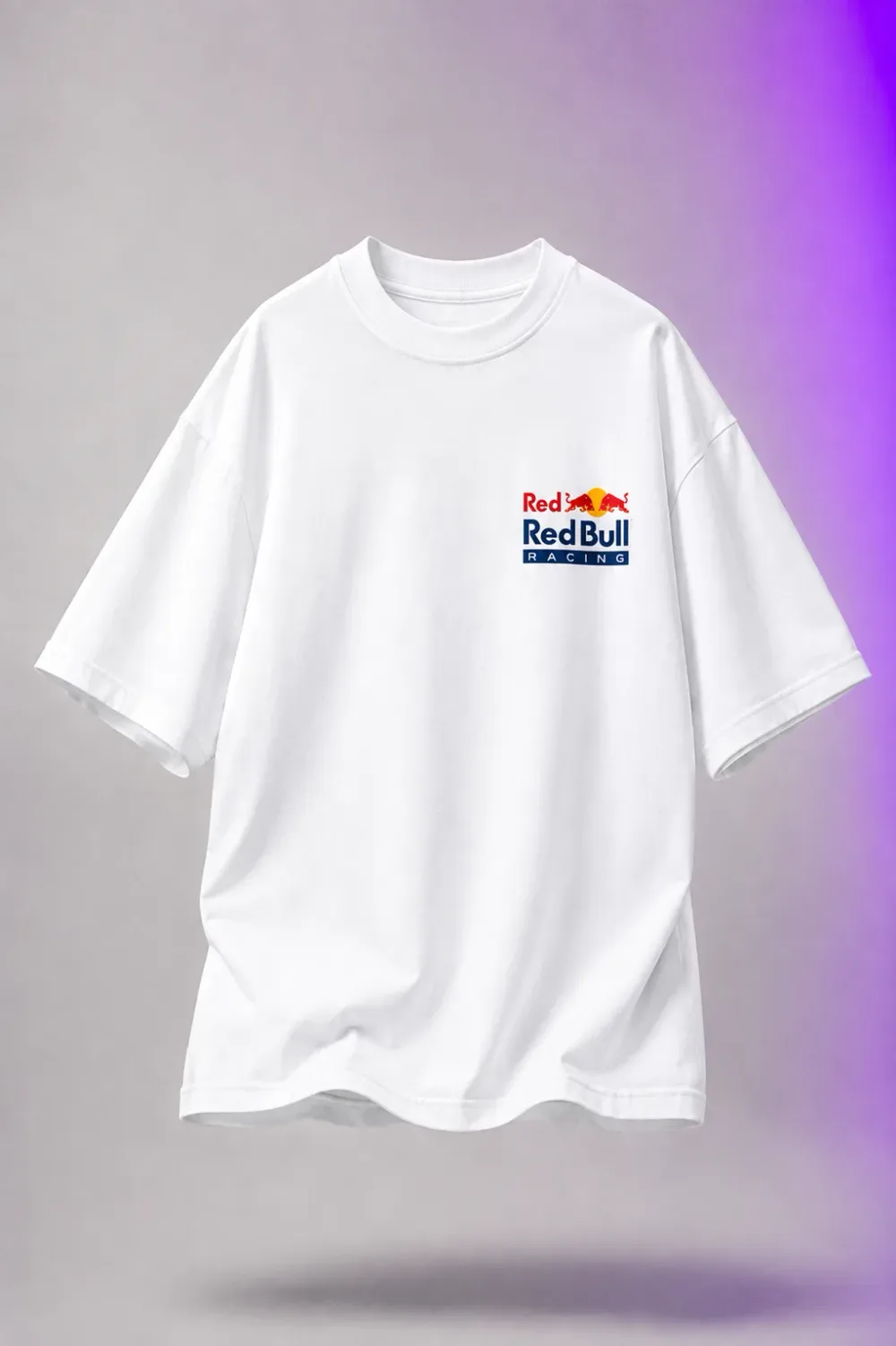 REDBULL TSHIRT