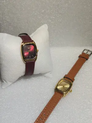 Montre