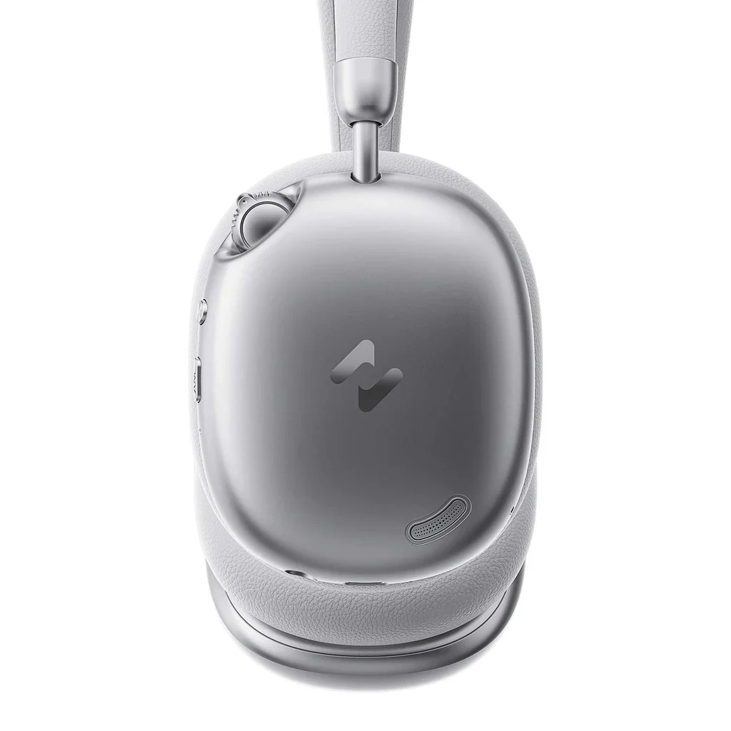 Casque HAVIT SPACE S1