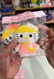 Figurines Hello Kitty Collector – Mini Blind Bag