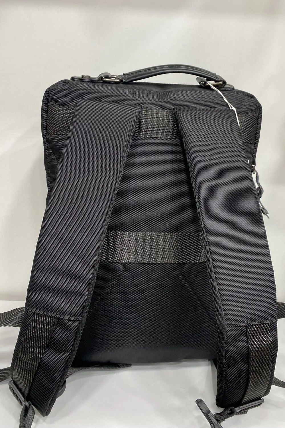 Sac à dos VIDEN KING classic
