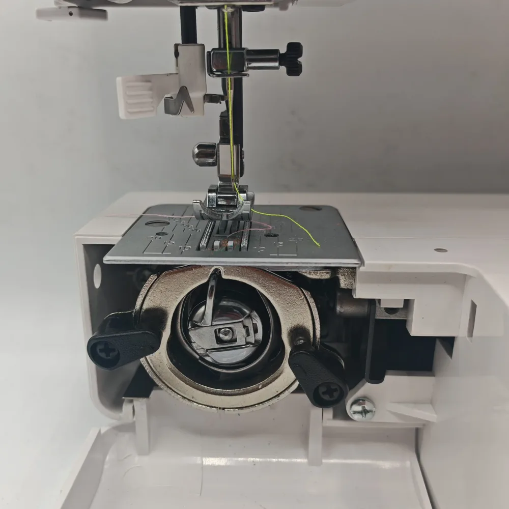 Machine Portative ACME 2100AT