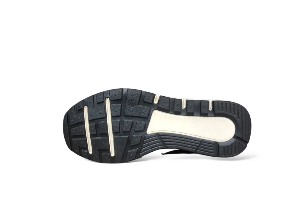 RHAPSODY SHOES 25ACM549-1