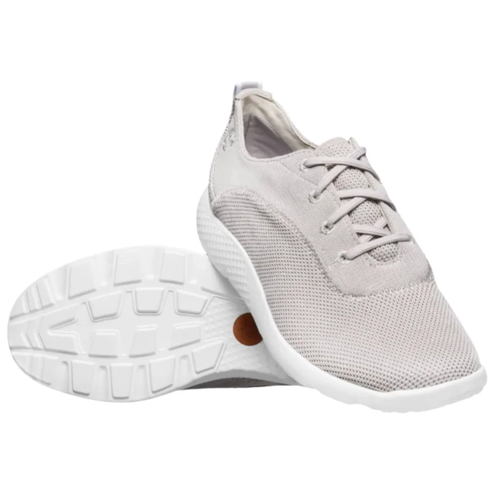 Basket Timberland FlyRoam Light